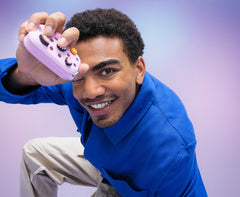 Crocs x Touchland Hand Mist Case