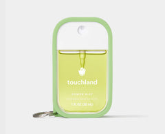 Matcha Green Hand Mist Case