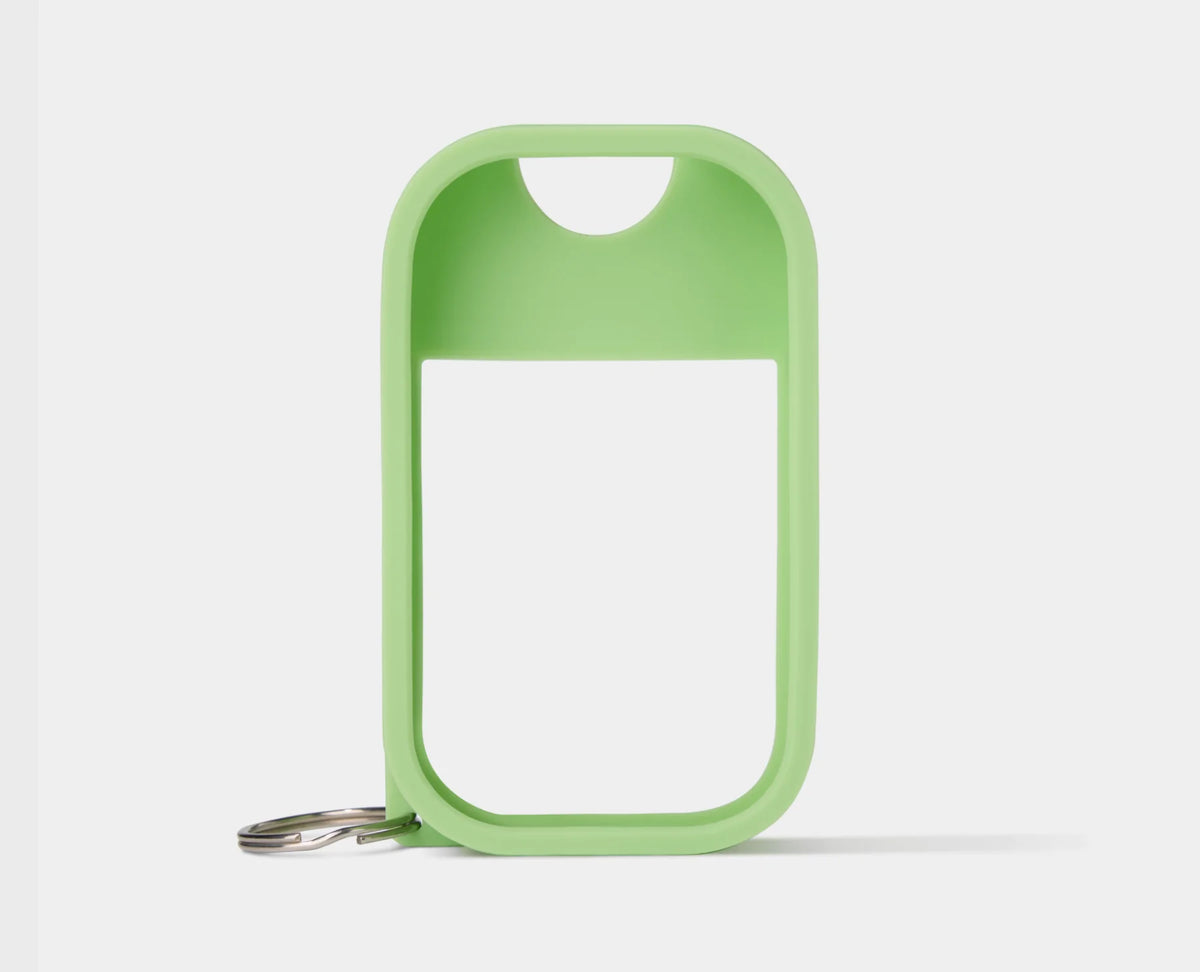 Matcha Green Hand Mist Case