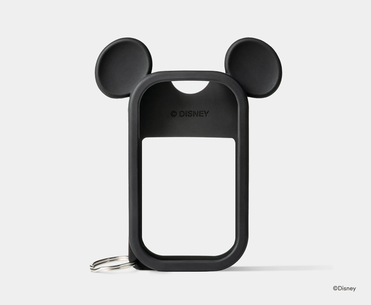 Disney & Touchland Hand Mist Case