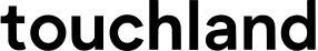 touchlandmall.com