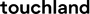 touchlandmall.com